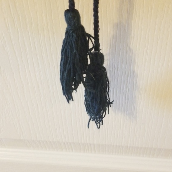 Auguste blouse - Picture 4 of 5